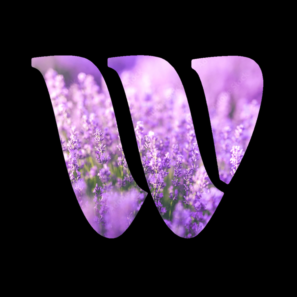 Lavender