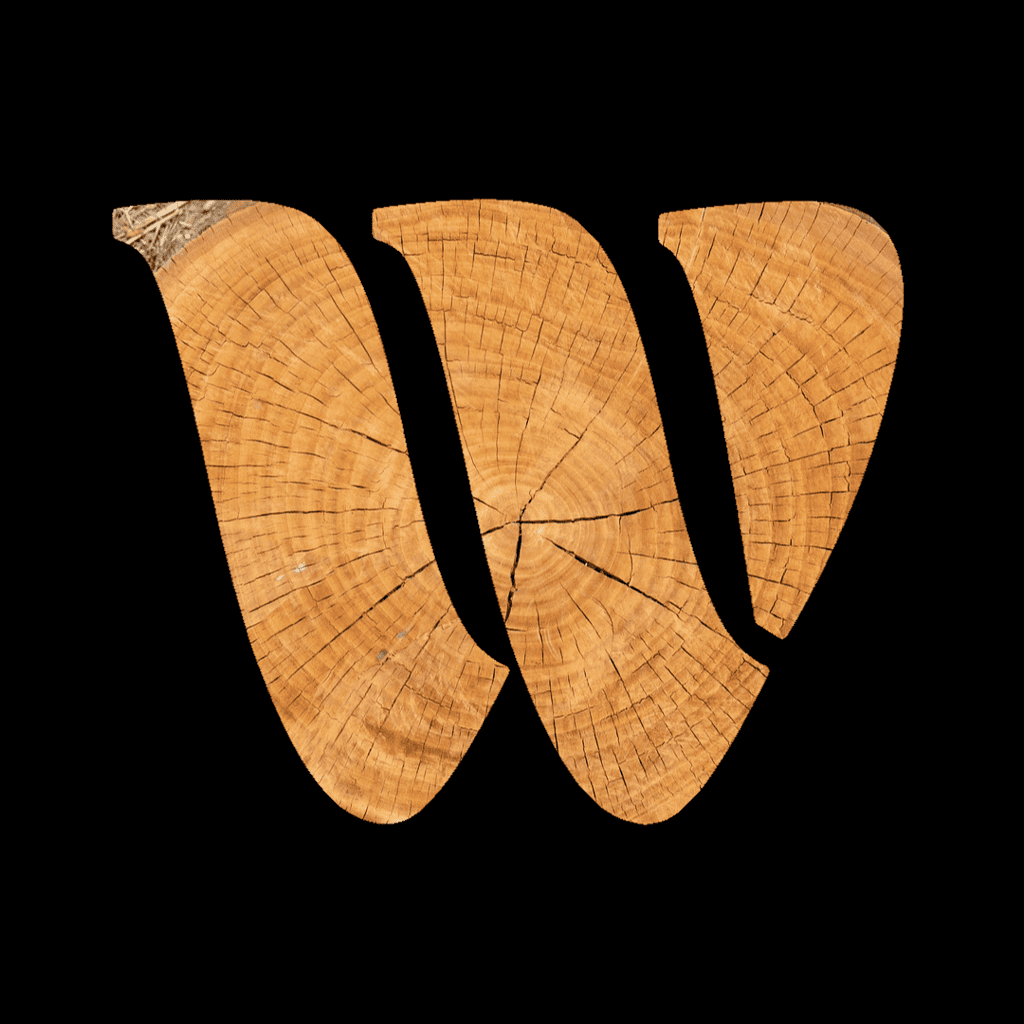 Sandalwood