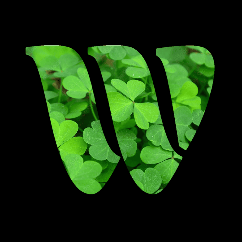 Clover