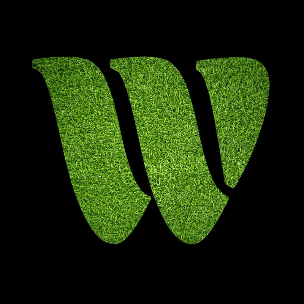 Grass
