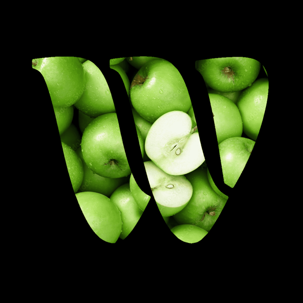 Green Apple