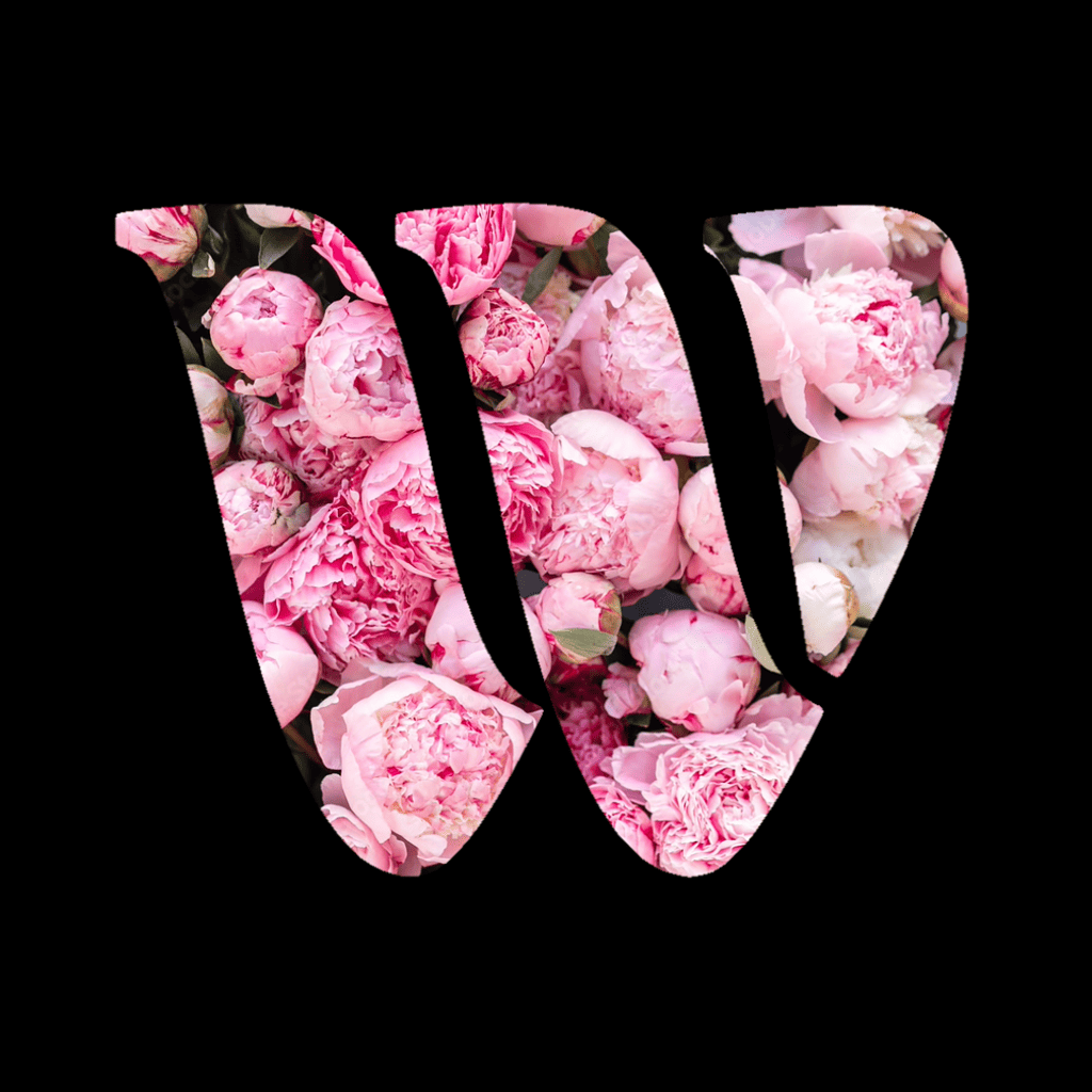 Peony