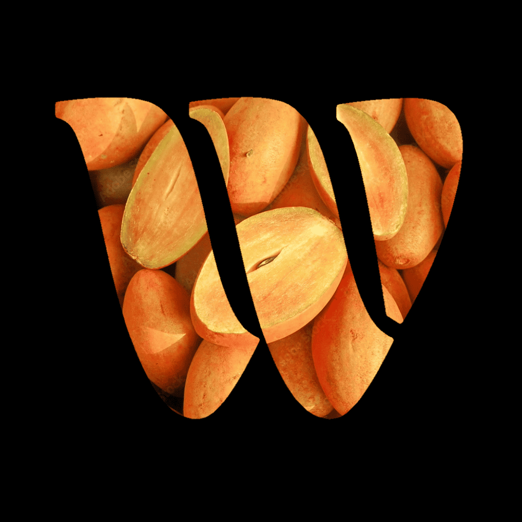 Sapodilla