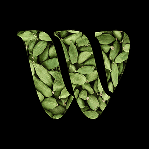 cardamom