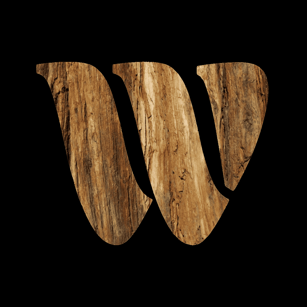 Cedar