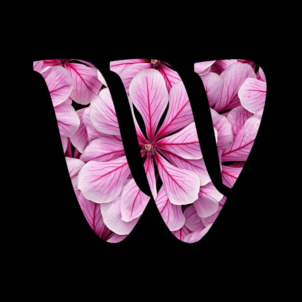 The Free 125ml Home Fragrance Oil - Image 3