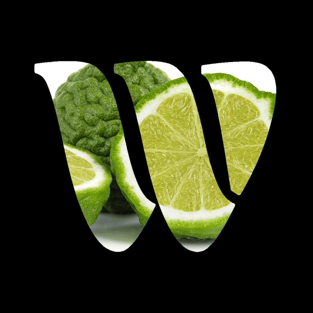 Bergamot