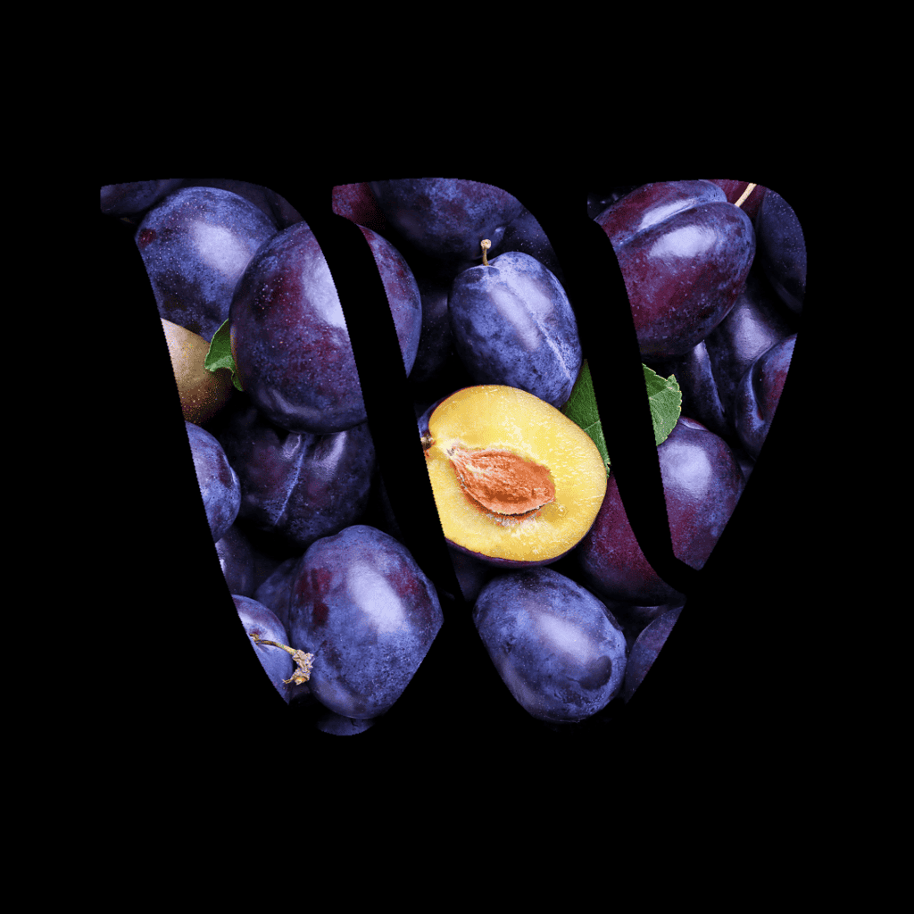 The Wisp 125ml Home Fragrance Oil - Image 8