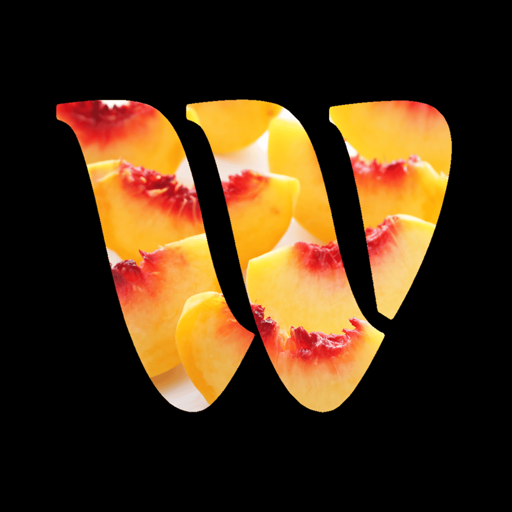 The Wisp 125ml Home Fragrance Oil - Image 6
