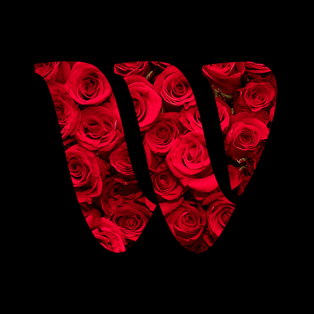 The Wisp 125ml Home Fragrance Oil - Image 7