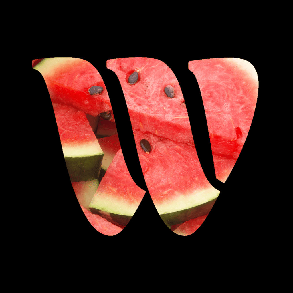 Watermelon