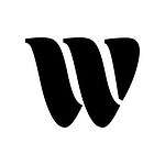 The Wisp
