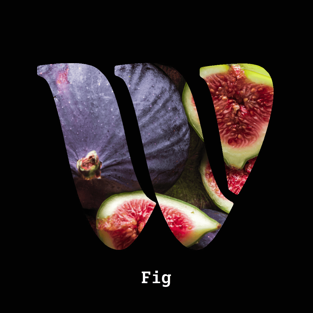 Fig note
