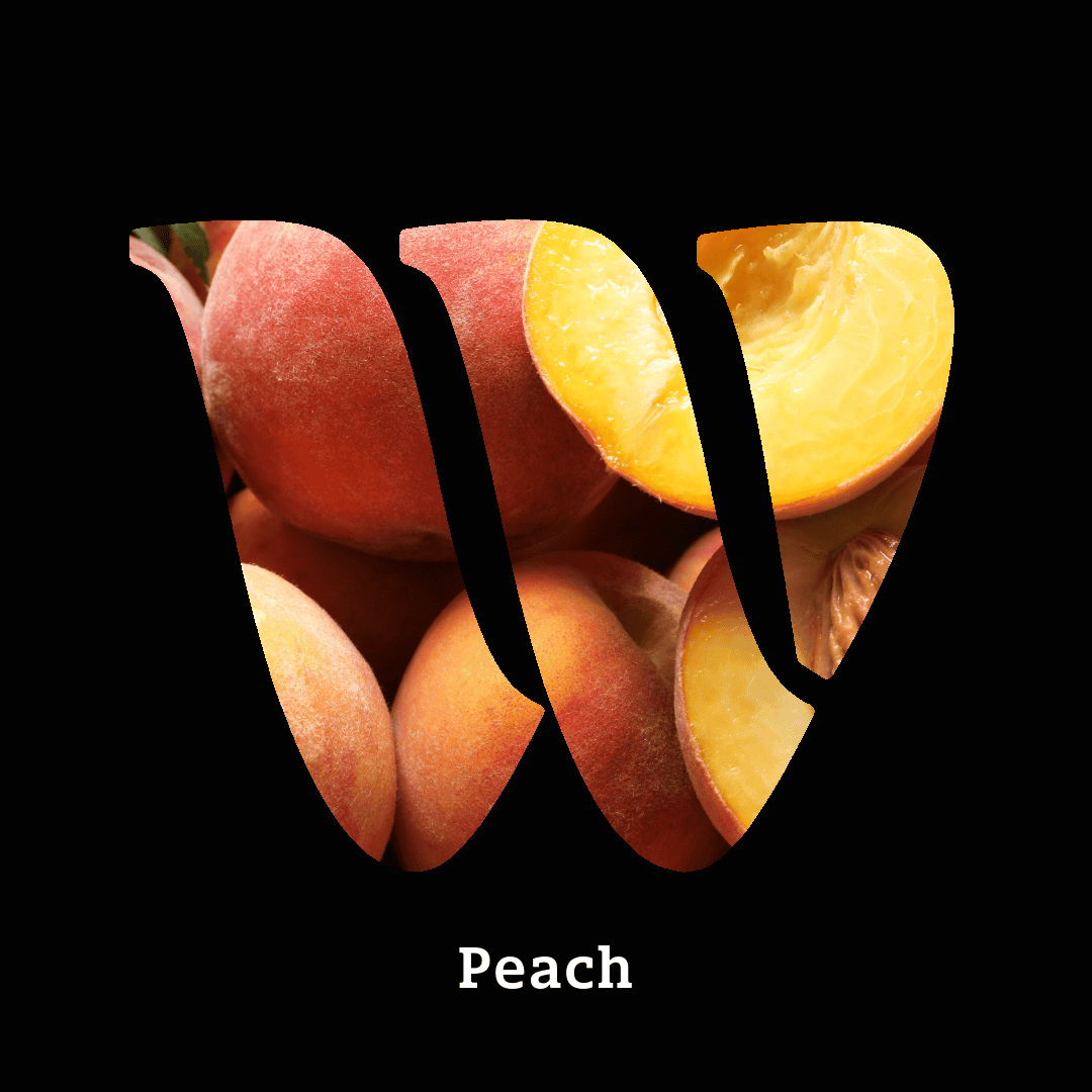 Peach note