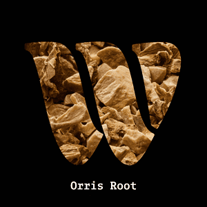 Orris Root diffuser oil