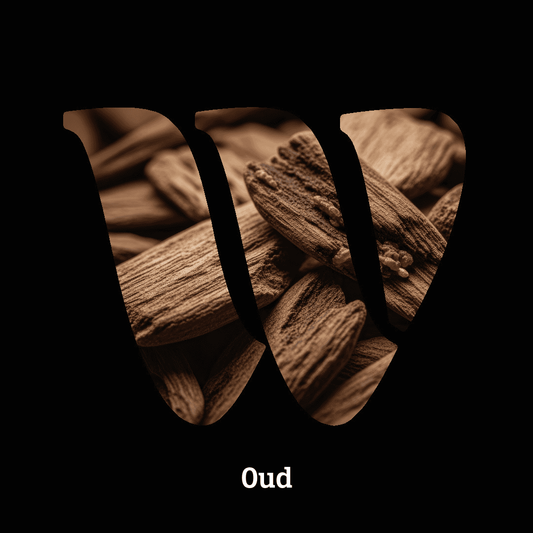 Oud note
