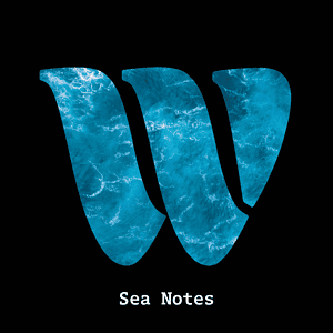 Sea diffuser oil