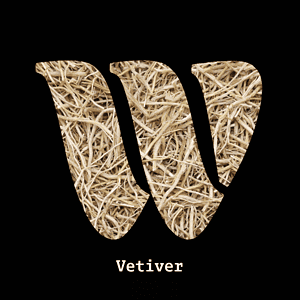 Vetiver diffuser oil